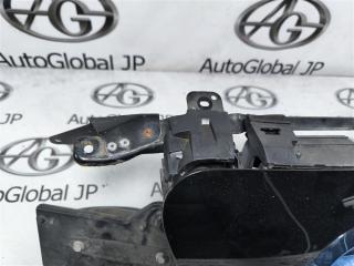 Зарядное гнездо NISSAN LEAF AZE0 EM57 657303NK4D 2 ракурс Зарядное гнездо NISSAN LEAF AZE0 EM57 657303NK4D 2 ракурс