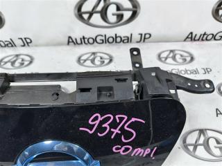 Зарядное гнездо NISSAN LEAF AZE0 EM57 657303NK4D 3 ракурс Зарядное гнездо NISSAN LEAF AZE0 EM57 657303NK4D 3 ракурс