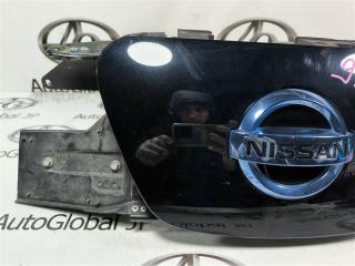 Зарядное гнездо NISSAN LEAF AZE0 EM57 657303NK4D 5 ракурс Зарядное гнездо NISSAN LEAF AZE0 EM57 657303NK4D 5 ракурс