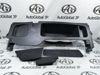 Ящик в багажник HONDA VEZEL RU4 LEB 84523T7EJ01ZA 1 ракурс Ящик в багажник HONDA VEZEL RU4 LEB 84523T7EJ01ZA 1 ракурс