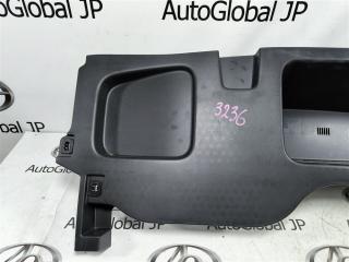 Ящик в багажник HONDA VEZEL RU4 LEB 84523T7EJ01ZA 2 ракурс Ящик в багажник HONDA VEZEL RU4 LEB 84523T7EJ01ZA 2 ракурс