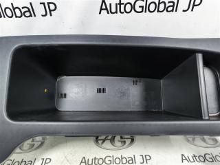Ящик в багажник HONDA VEZEL RU4 LEB 84523T7EJ01ZA 3 ракурс Ящик в багажник HONDA VEZEL RU4 LEB 84523T7EJ01ZA 3 ракурс
