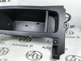 Ящик в багажник HONDA VEZEL RU4 LEB 84523T7EJ01ZA 4 ракурс Ящик в багажник HONDA VEZEL RU4 LEB 84523T7EJ01ZA 4 ракурс