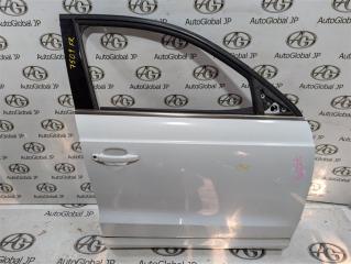 Запчасть Дверь  передний правый AUDI Q3 8U0831052B Контрактный Год: 2011  Цвет: 2Y   Скол. М - мятка/тычка.
Состояние оценивайте по фото.
Снята с контрактного авто, без пробега по России.