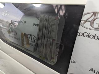Дверь левая задняя TOYOTA HIACE KDH206V 1KD-FTV 6700426660 4 ракурс