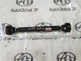 Карданный вал передний Volkswagen Touareg 7L 4.2 AXQ 7L0521101D 1 ракурс