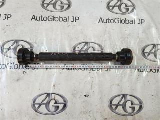 Карданный вал передний Volkswagen Touareg 7L 4.2 AXQ 7L0521101D 3 ракурс