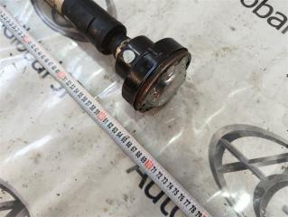 Карданный вал передний Volkswagen Touareg 7L 4.2 AXQ 7L0521101D 5 ракурс