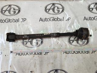 Карданный вал передний ISUZU BIGHORN UBS69 4JG2 8971789350 1 ракурс