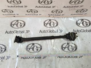 Карданный вал передний ISUZU BIGHORN UBS69 4JG2 8971789350 2 ракурс