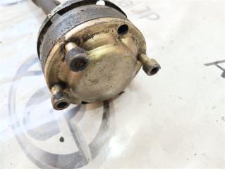 Карданный вал передний ISUZU BIGHORN UBS69 4JG2 8971789350 4 ракурс
