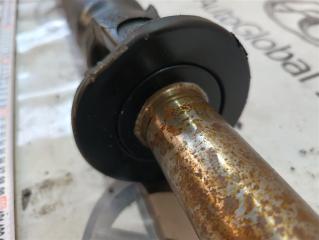 Карданный вал задний NISSAN Terrano TR50 ZD30DDTI 373000W700 5 ракурс