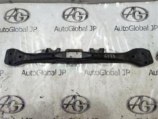 Балка под кпп Volkswagen Touareg 7L 4.2 AXQ 7L0399225C 1 ракурс
