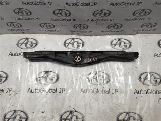 Балка под кпп Volkswagen Touareg 7L 4.2 AXQ 7L0399225C 3 ракурс