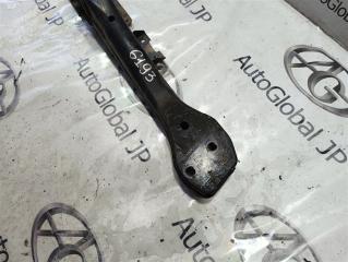 Балка под кпп Volkswagen Touareg 7L 4.2 AXQ 7L0399225C 5 ракурс