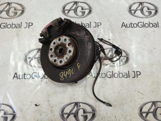  Volkswagen Tiguan 5N CTHD 1K0407255AA 1 ракурс