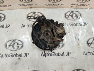  Volkswagen Tiguan 5N CTHD 1K0407255AA 5 ракурс