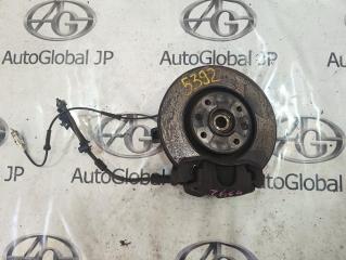  Peugeot 307 3H EW10A 2.0 364696 1 ракурс