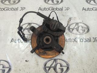  Peugeot 307 3H EW10A 2.0 364696 3 ракурс