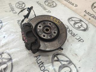  Peugeot 307 3H EW10A 2.0 364696 5 ракурс