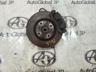  Peugeot 307 3H EW10A 2.0 364796 1 ракурс