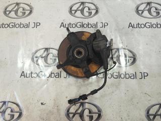 Peugeot 307 3H EW10A 2.0 364796 3 ракурс