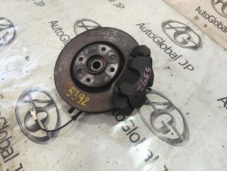 Peugeot 307 3H EW10A 2.0 364796 5 ракурс