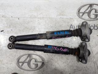 Амортизатор задний Volkswagen Tiguan 5N CTHD 5N0513049AT 1 ракурс