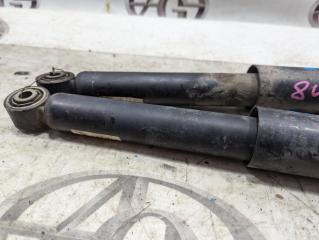 Амортизатор задний Volkswagen Tiguan 5N CTHD 5N0513049AT 5 ракурс