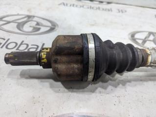 Привод левый передний Peugeot 407 6D EW12J4 3272GR 3 ракурс