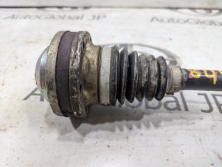 Привод левый передний Volkswagen Tiguan 5N CTHD 3AB407271 5 ракурс