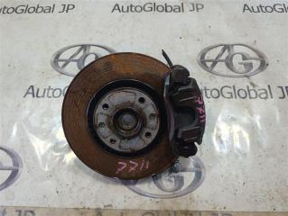  Peugeot 207 WC EP6C 1.6 VTi 5F01 364790 1 ракурс