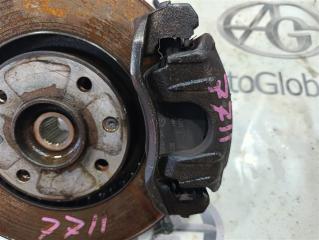  Peugeot 207 WC EP6C 1.6 VTi 5F01 364790 5 ракурс