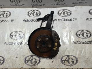  Volkswagen Touareg 7L 4.2 AXQ 7L0407258A 1 ракурс