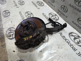  Volkswagen Touareg 7L 4.2 AXQ 7L0407258A 2 ракурс