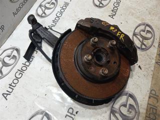  Volkswagen Touareg 7L 4.2 AXQ 7L0407258A 3 ракурс