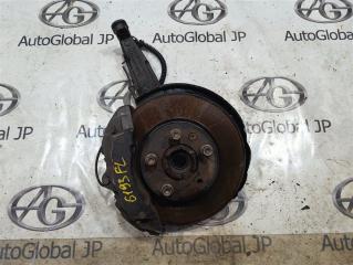  Volkswagen Touareg 7L 4.2 AXQ 7L0407257A 1 ракурс