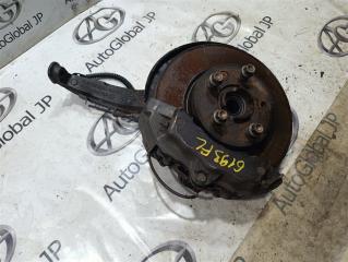  Volkswagen Touareg 7L 4.2 AXQ 7L0407257A 3 ракурс