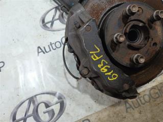  Volkswagen Touareg 7L 4.2 AXQ 7L0407257A 4 ракурс