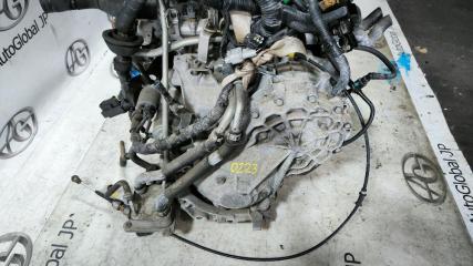 Запчасть Акпп  NISSAN TEANA 310201XD14,RE0F09AFZ51 Контрактный Год: 2007   2WD. Пробег по  Японии 99000км. Контрактный (без пробега по РФ). Возможен расчет по безналу +10%.