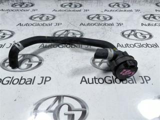 Помпа HONDA STEPWGN RP5 LFA 79961TRT 1 ракурс