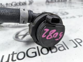 Помпа HONDA STEPWGN RP5 LFA 79961TRT 2 ракурс
