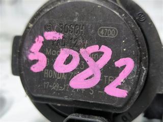 Помпа HONDA STEPWGN RP5 LFA 79961TRT 3 ракурс