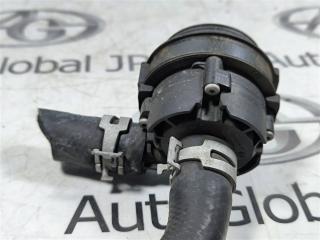 Помпа HONDA STEPWGN RP5 LFA 79961TRT 4 ракурс