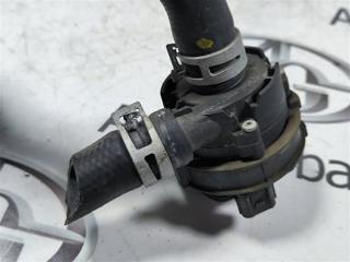 Помпа HONDA STEPWGN RP5 LFA 79961TRT 5 ракурс