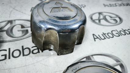 Колпаки на колеса MITSUBISHI PAJERO V25 6G74 MR150561 4 ракурс Колпаки на колеса MITSUBISHI PAJERO V25 6G74 MR150561 4 ракурс