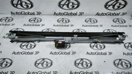 Шторка багажника TOYOTA CAMRY AXVH70 A25A FXS TW2617610080 1 ракурс Шторка багажника TOYOTA CAMRY AXVH70 A25A FXS TW2617610080 1 ракурс