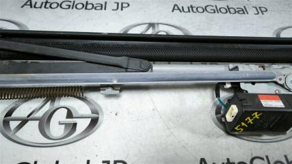 Шторка багажника TOYOTA CAMRY AXVH70 A25A FXS TW2617610080 3 ракурс Шторка багажника TOYOTA CAMRY AXVH70 A25A FXS TW2617610080 3 ракурс