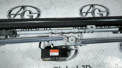 Шторка багажника TOYOTA CAMRY AXVH70 A25A FXS TW2617610080 4 ракурс Шторка багажника TOYOTA CAMRY AXVH70 A25A FXS TW2617610080 4 ракурс
