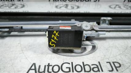 Шторка багажника TOYOTA CAMRY AXVH70 A25A FXS TW2617610080 5 ракурс Шторка багажника TOYOTA CAMRY AXVH70 A25A FXS TW2617610080 5 ракурс